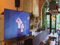 85" TV Monitor Display Q LED 4K SAMSUNG 85Q80B mit 120 Hz und sehr hell, ideal auch für Gaming - Galerie - Bild 4