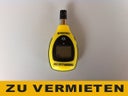 Thermohygrometer /  Temperatur und Luftfeuchtigkeit messen