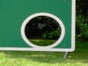 Torwand - Galerie - Bild 3