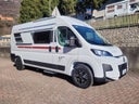 Van Roller Team Livingstone 5 GO - Galerie - Bild 1