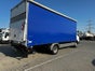 LKW MB 1224 12t 7,2 m lang,   Tagespreis 150 Euro Netto,  Wochenpreis 650 Euro Netto - Galerie - Bild 3