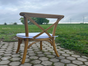 Crossback Stuhl - Galerie - Bild 2