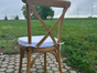 Crossback Stuhl - Galerie - Bild 2