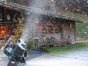 Schneekanone / Schneemaschine / Schnee-Effekt auf Fluidbasis - Einsatz bei jeder Temperatur! Inkl. 19% MwSt. - Galerie - Bild 2