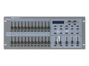 24 Kanal Lichsteuerung Showtec SC-2412