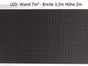 LED Wand 7m² FÜR Messe und Event - Galerie - Bild 2