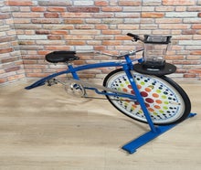 Smoothie Bike Fahrrad