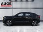 Volvo C40 Recharge vollelektrisch, Panoramadach, Automatik, Navi , 239 PS - Galerie - Bild 2