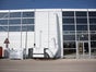 Mobile Heizzentrale 320 kW - Galerie - Bild 3