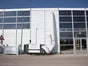 Mobile Heizzentrale 320 kW - Galerie - Bild 3