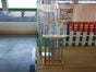Losbox, klein inkl.19%MwSt. - Galerie - Bild 4