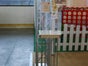 Losbox, klein inkl.19%MwSt. - Galerie - Bild 4