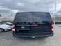 9 Sitzer VIP Shuttle mit großer Ladefläche - Galerie - Bild 2