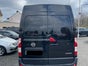 9 Sitzer VIP Shuttle mit großer Ladefläche - Galerie - Bild 2
