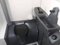Toilettenwagen 1&1 autark - Galerie - Bild 3