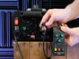 Nebelmaschine mieten (ab € 9) ✓ Inkl. Fluid ✓ 1600W ✓  DMX ✓ Timer-Fernbedienung - Galerie - Bild 3