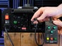 Nebelmaschine mieten (ab € 9) ✓ Inkl. Fluid ✓ 1600W ✓ DMX ✓ Timer-Fernbedienung - Galerie - Bild 3