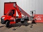 27 m LKW-Arbeitsbühne auf 3,5 t mieten - Galerie - Bild 3