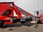 27 m LKW-Arbeitsbühne auf 3,5 t mieten - Galerie - Bild 3