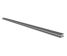Verbindungsstangen 3m