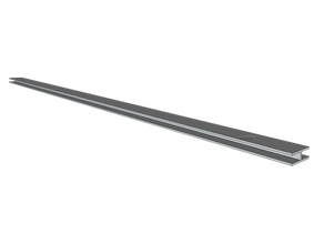 Verbindungsstangen 3m