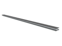 Verbindungsstangen 3m