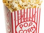 Popcorn Maschine / Zuckerwatten Maschine - Galerie - Bild 4