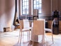 Kaminlounge in der Kaminfabrik - Galerie - Bild 3