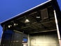 Bühne mieten Typ: Trailer Bühne EcoStage 6x5m - Galerie - Bild 4