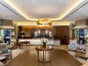 Hotel Mondial am Kurfürstendamm - Galerie - Bild 3