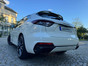 Maserati Levante Trofeo – Limited Edition - Galerie - Bild 3