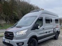 LMC Innovan 590 - Galerie - Bild 1