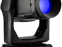 Martin MAC Viper XIP - Galerie - Bild 1