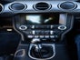 Ford Mustang GT V8 mieten | 450 PS | Hochzeitsauto & Fahrerlebnis Hamburg - Galerie - Bild 4