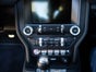 Ford Mustang GT V8 mieten | 450 PS | Hochzeitsauto & Fahrerlebnis Hamburg - Galerie - Bild 4