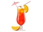 Cocktail Glas 24er Pack inkl. Reinigung - Galerie - Bild 3