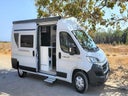 STILVOLLE WOHNMOBILE - Galerie - Bild 1
