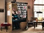 Fotobox | Fotoautomat mieten (komplette Kabine, inkl. Sofortdruck) - Galerie - Bild 3