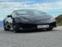 Lamborghini Huracan LP610-4 Spyder - Galerie - Bild 2
