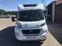 Wohnmobil Sunlight T-65 Modell 2019 - Galerie - Bild 3