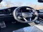 VW Golf 8R - Galerie - Bild 3