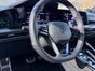 VW Golf 8R - Galerie - Bild 3