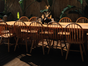 Stuhl Italiano - Galerie - Bild 2