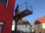 Arbeitsbühne - Galerie - Bild 2