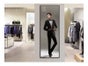 88 Zoll UHD - LG 88BH7D mieten - Galerie - Bild 4