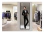 88 Zoll UHD - LG 88BH7D mieten - Galerie - Bild 4