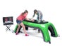 Interaktive Eventmodule IPS - Galerie - Bild 3