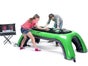 Interaktive Eventmodule IPS - Galerie - Bild 3
