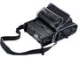 Roland R 88+ (8 Kanal) Audio Recorder / Interface - Galerie - Bild 2