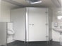 Toilettenwagen 2+3 - Galerie - Bild 2